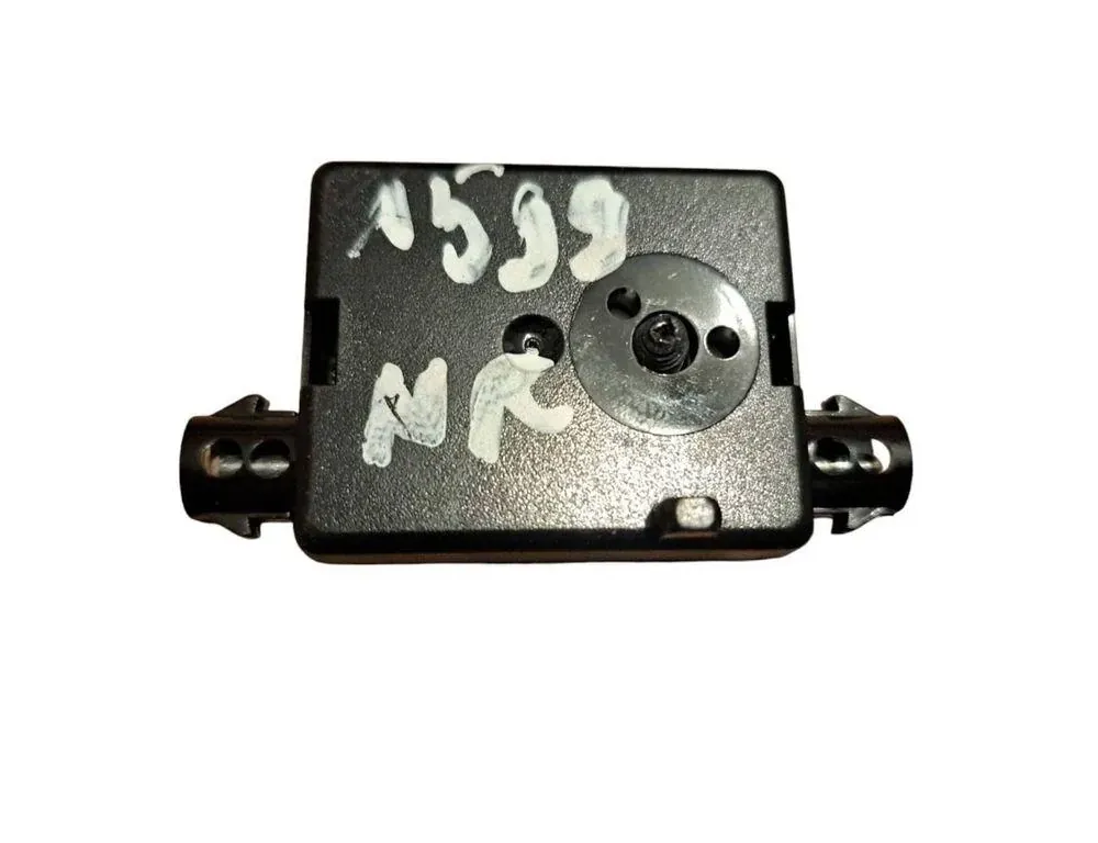 BMW i3 I01 (2013-2024) Other Control Units SY923146602 33245228