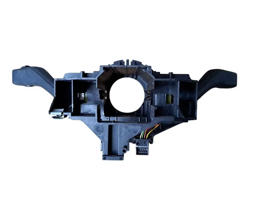 VOLKSWAGEN Golf 8 generation (2019-2023) Indicator Wiper Stalk Switch 1K0953503JH,1K0953513E 33245324