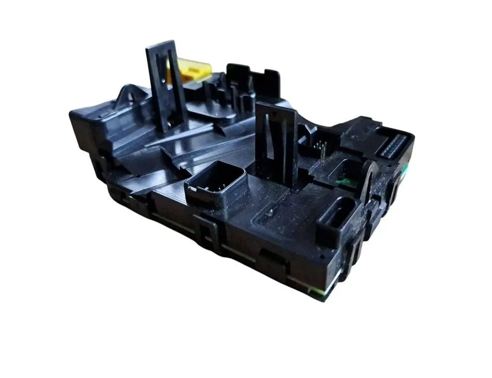 VOLKSWAGEN Golf 8 generation (2019-2023) Steering Wheel Position Sensor 1K0953549CQ 33245347