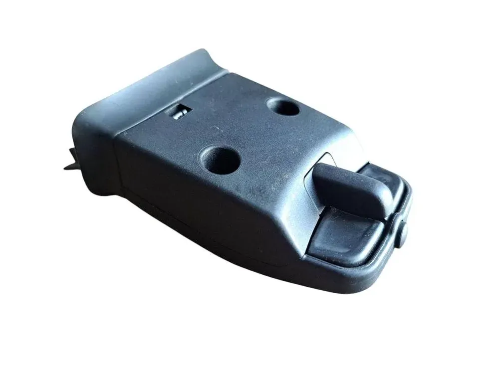 FORD Focus 2 generation (2004-2011) Pogas 3M5T14K147AD 33245404