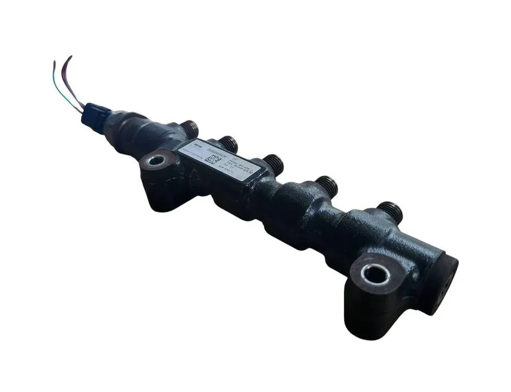 PEUGEOT Partner 2 generation (2008-2023) Degvielas reika 9654592680 33246224