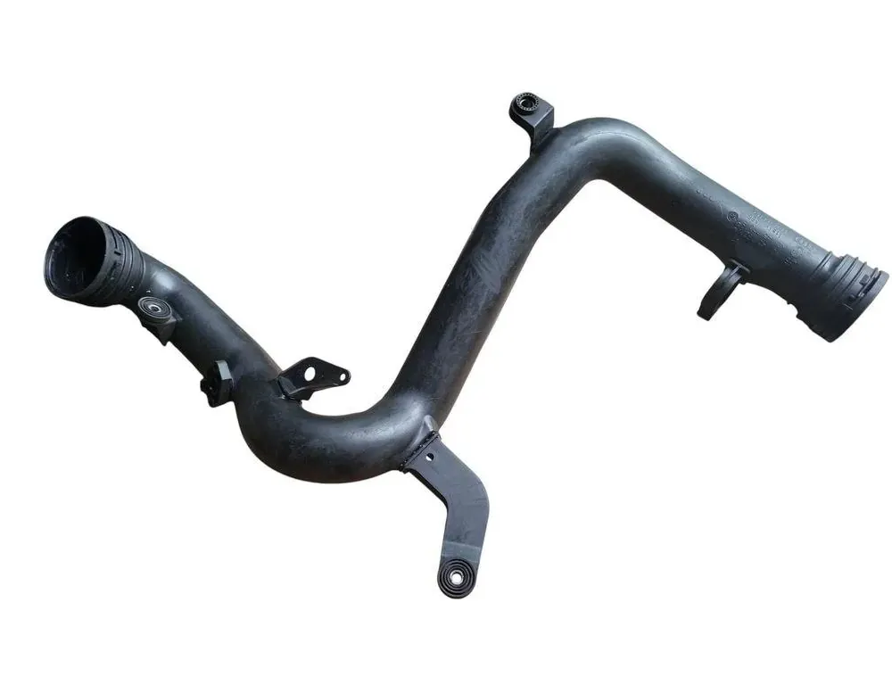 VOLKSWAGEN Passat B7 (2010-2015) Intercooler Hose Pipe 1K0145762AT,1K0145762AC 33246822