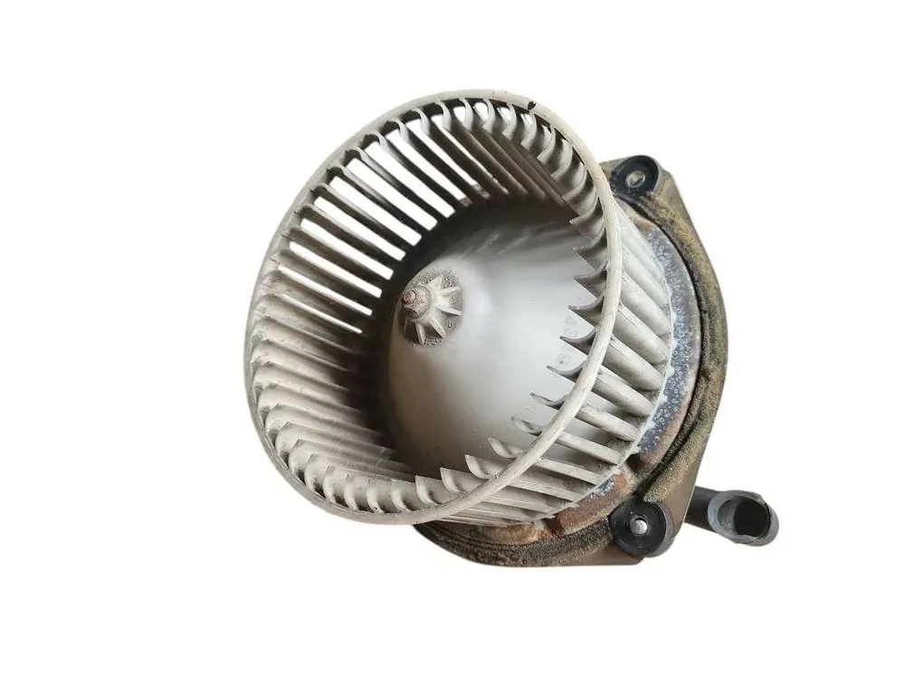 NISSAN Terrano 2 generation (1993-2006) Salona sildītājs 4349030352 33246912