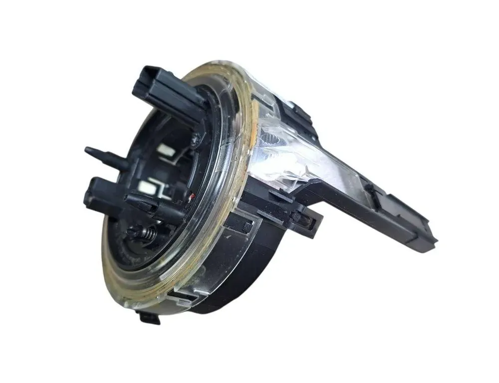 AUDI A6 C6/4F (2004-2011) Stūres lenta 4E0953541A 33247128