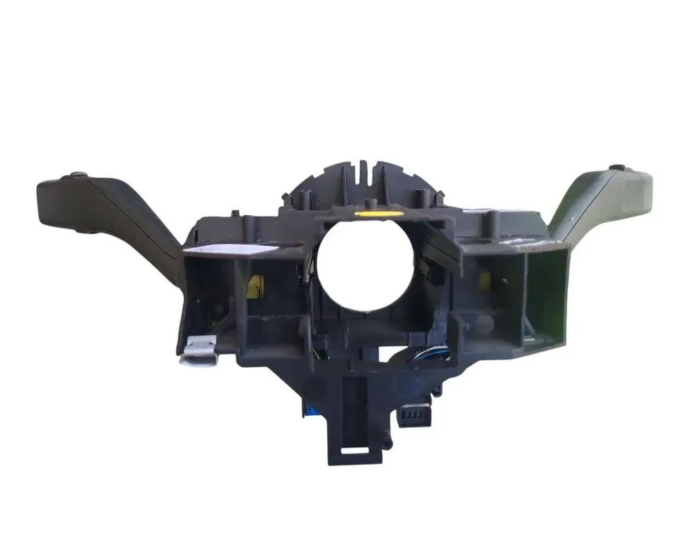 VOLKSWAGEN Touran 1 generation (2003-2015) Подрулевой переключатель 1K0953519A,1K0953503H 33247336