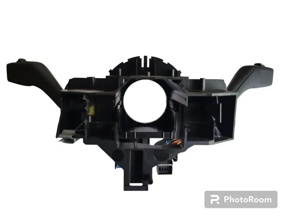 VOLKSWAGEN Touran 1 generation (2003-2015) Подрулевой переключатель 1K0953513A,1K0953503H 33247896