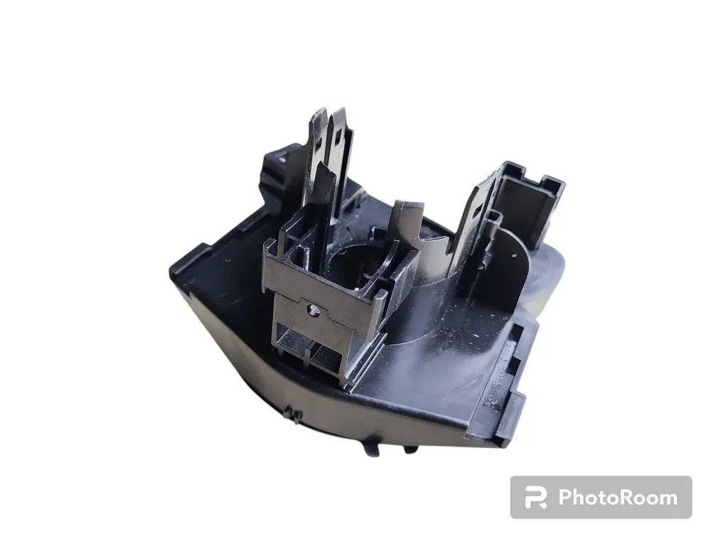 FORD Transit Connect 1 generation (2002-2024) Steering Wheel Slip Ring Squib 6T1T14A664AA 33248597