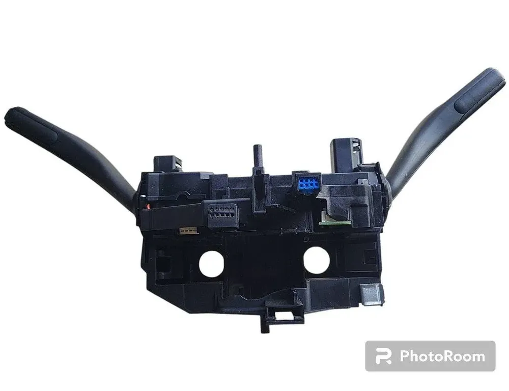 VOLKSWAGEN Golf 5 generation (2003-2009) Indicator Wiper Stalk Switch 1K0953513A,1K0953503G 33248684