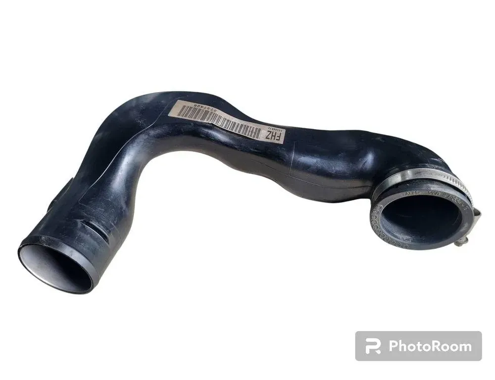 OPEL Mokka 1 generation (2012-2015) Citas caurules 55577107,55594612 33249243