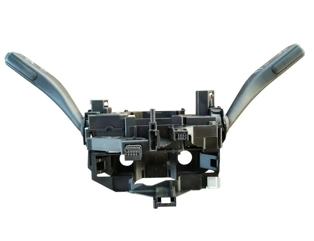 VOLKSWAGEN Touran 1 generation (2003-2015) Pagrieziena rādītāja mehānisms 1K0953513G,1K0953503GP 33249477