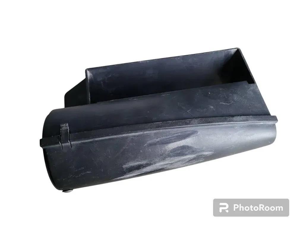 VOLKSWAGEN Caddy 3 generation (2004-2015) Air Intake Tube 1K0805965J,1Q0805962 33249509