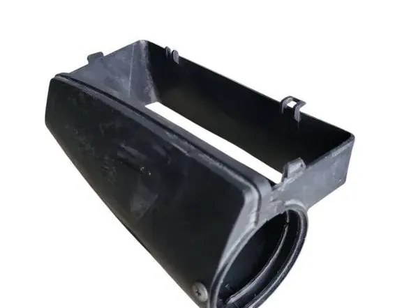 VOLKSWAGEN Caddy 3 generation (2004-2015) Air Intake Tube 1K0805965J,1Q0805962 33249509