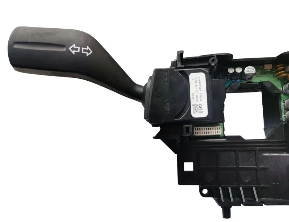 FORD Mondeo 4 generation (2007-2015) Подрулевой переключатель 6G9T17A553AD,6G9T13N064CG 33249543