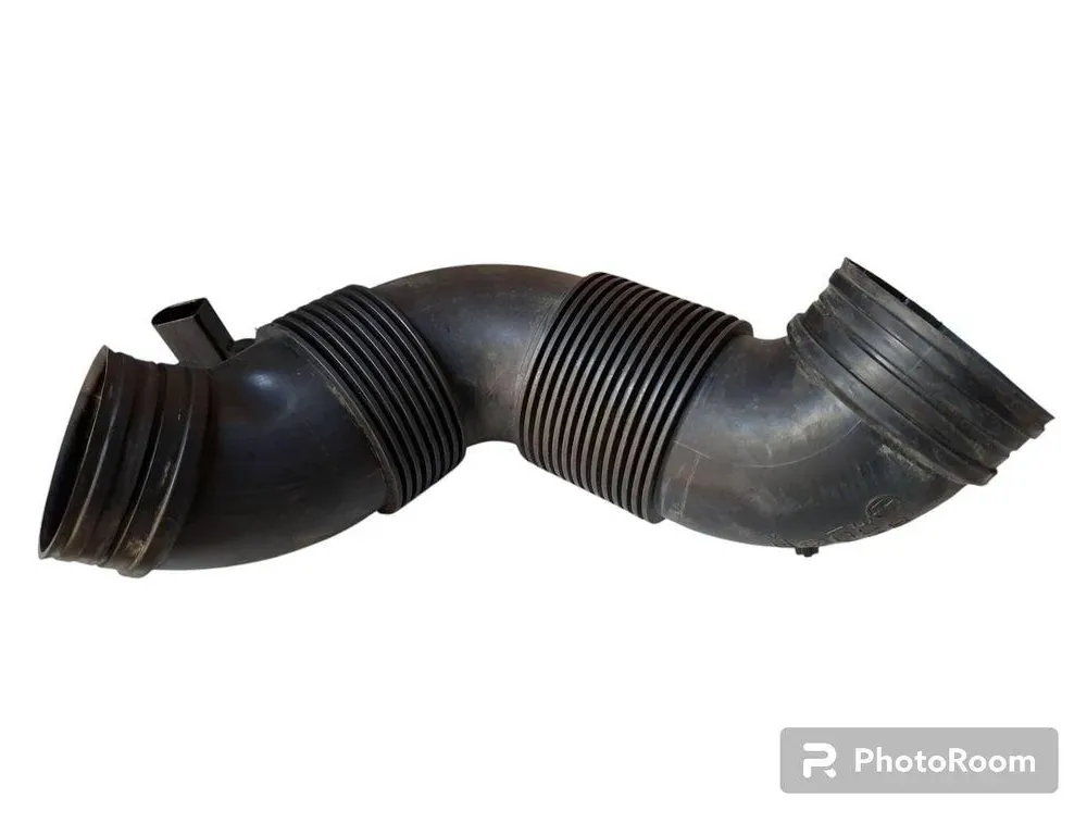 AUDI A3 8P (2003-2013) Citas caurules 3C0129654N 33250107