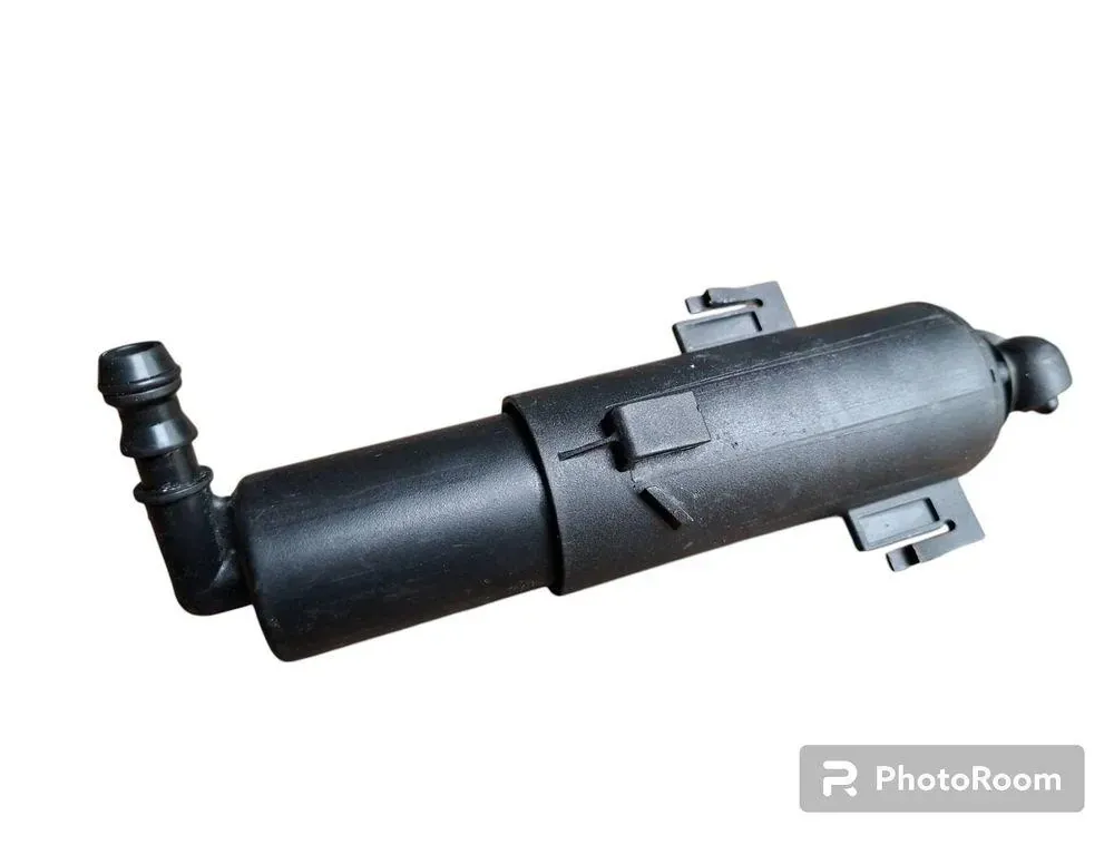 AUDI A4 B7/8E (2004-2008) Right Side Headlight Washer 8K0955102 33250542