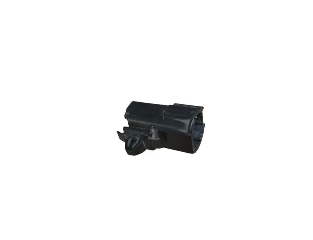 NISSAN X-Trail T31 (2007-2014) Ārējais temperatūras sensors 33403389
