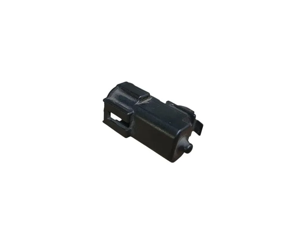 NISSAN X-Trail T31 (2007-2014) Ārējais temperatūras sensors 33403389