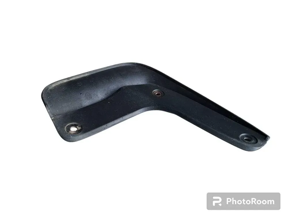 VOLKSWAGEN Touran 3 generation (2015-2023) Брызговик передний левый 5TA075111 33403441