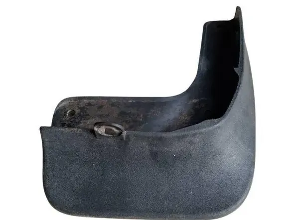 VOLKSWAGEN Touran 3 generation (2015-2023) Брызговик передний левый 5TA075111 33403441