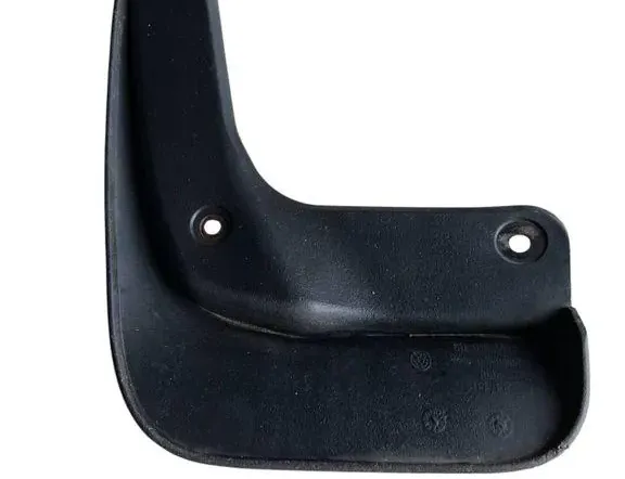 VOLKSWAGEN Touran 3 generation (2015-2023) Брызговик передний левый 5TA075111 33403441