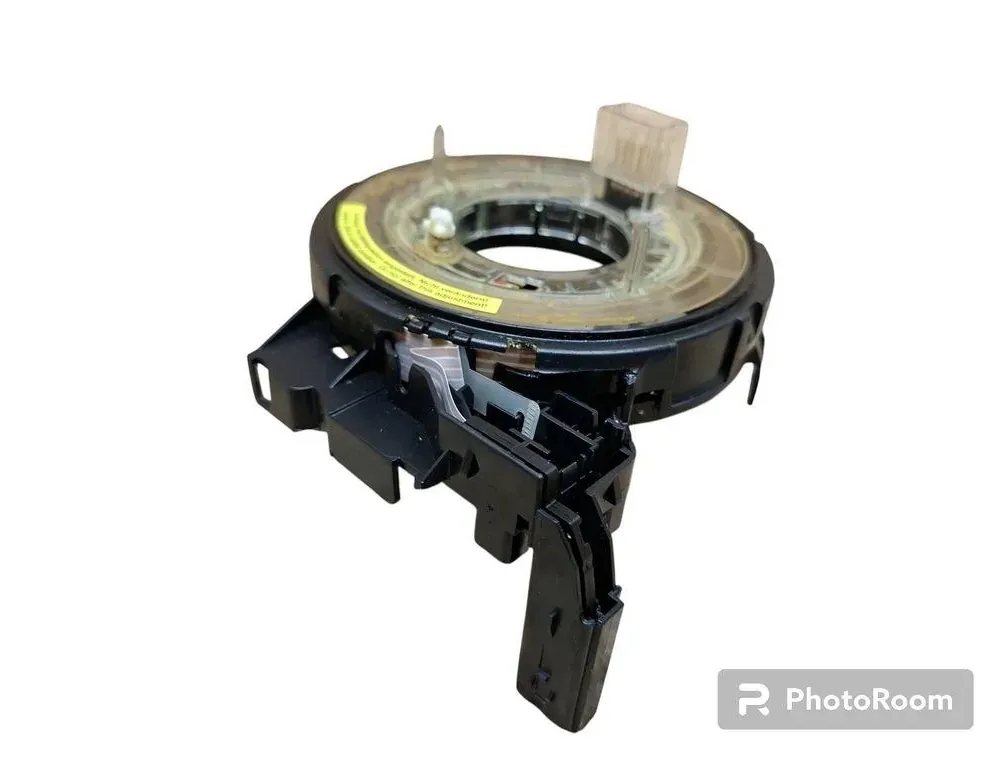 AUDI A4 B8/8K (2011-2016) Stūres lenta 8K0953568D 33403772