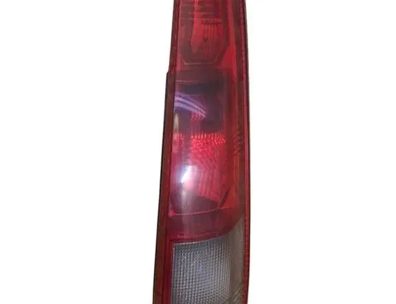 NISSAN X-Trail T30 (2001-2007) Aizmugurējais labais lukturis 33404063