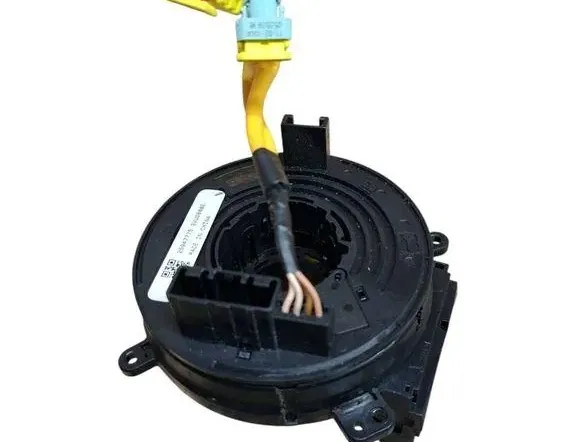 OPEL Insignia A (2008-2016) Stūres lenta 25947775 33404096