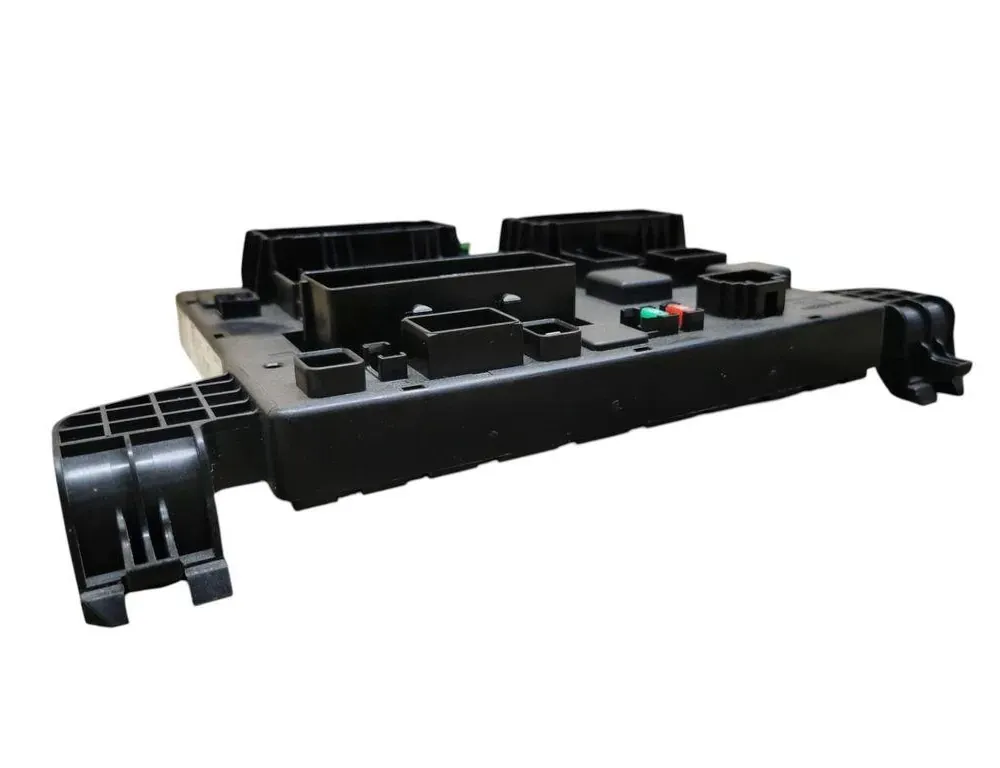 OPEL Astra J (2009-2020) Fuse box 13302301,1110022AA 33404154