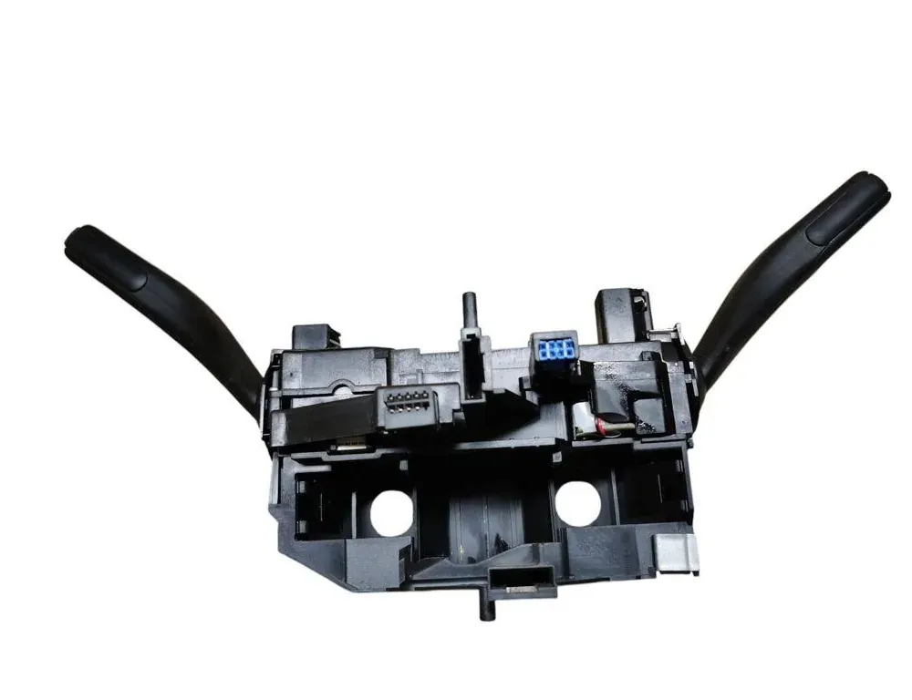 VOLKSWAGEN Touran 1 generation (2003-2015) Indicator Wiper Stalk Switch 1K0953513A,1K0953503EB 33404272