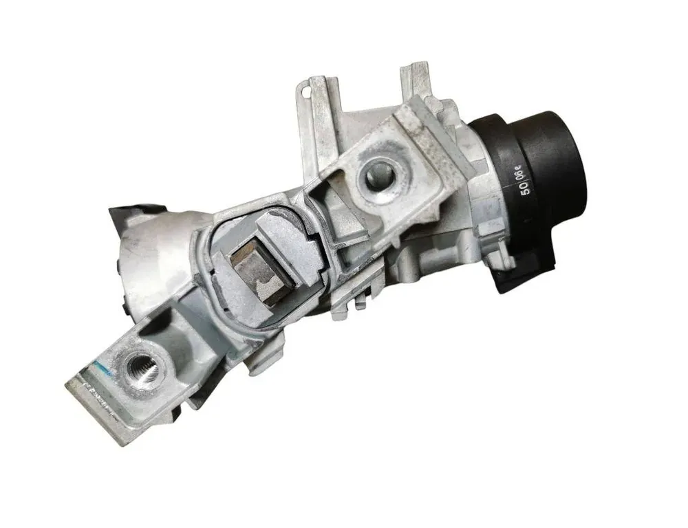 VOLKSWAGEN Touran 1 generation (2003-2015) Aizdedzes atslēga 1K0905851B 33404283