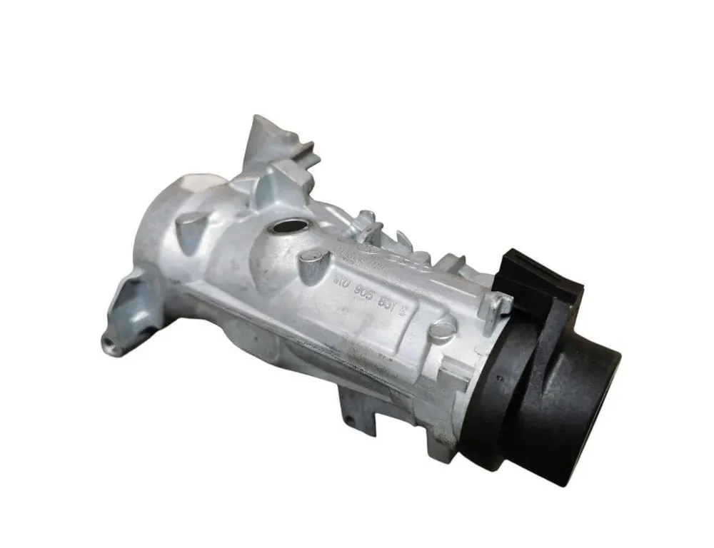 VOLKSWAGEN Touran 1 generation (2003-2015) Aizdedzes atslēga 1K0905851B 33404283