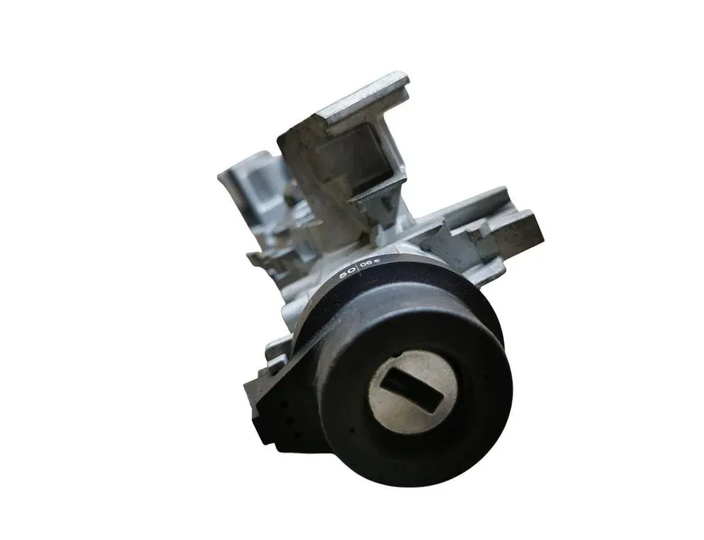 VOLKSWAGEN Touran 1 generation (2003-2015) Aizdedzes atslēga 1K0905851B 33404283