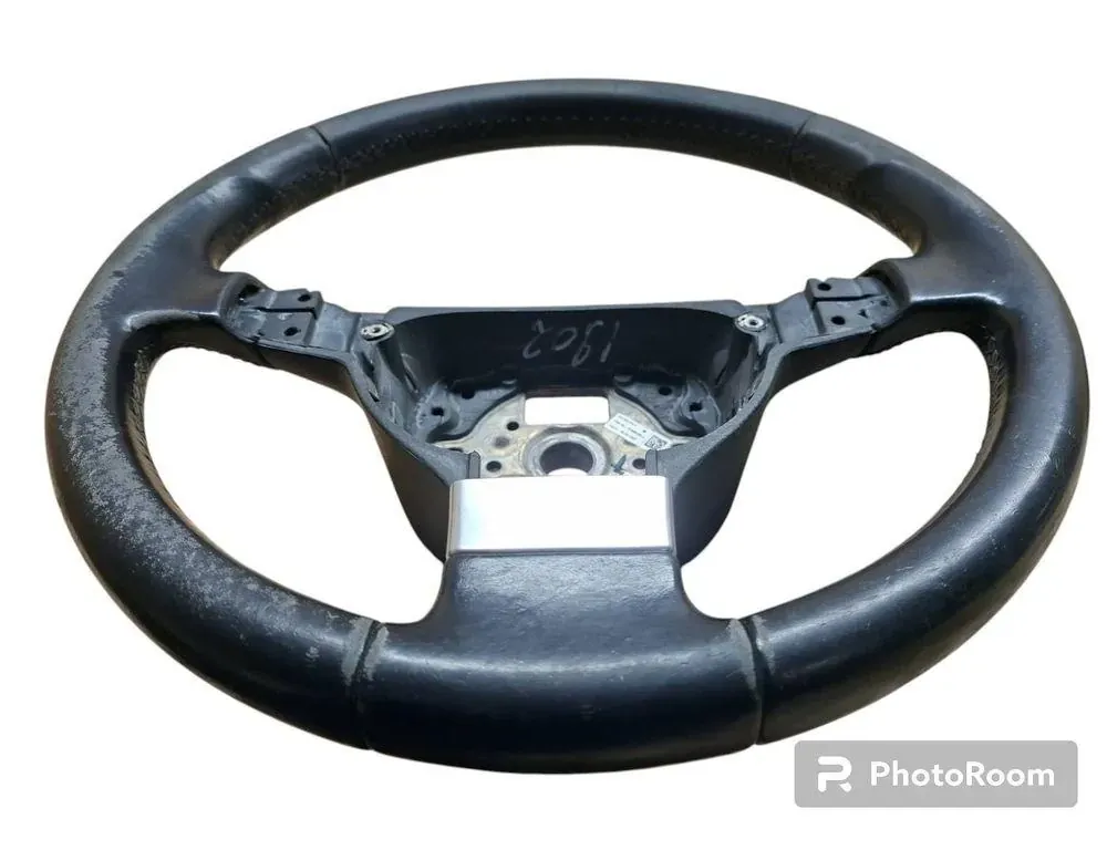 VOLKSWAGEN Touran 1 generation (2003-2015) Stūre 1Q0419091 33404297