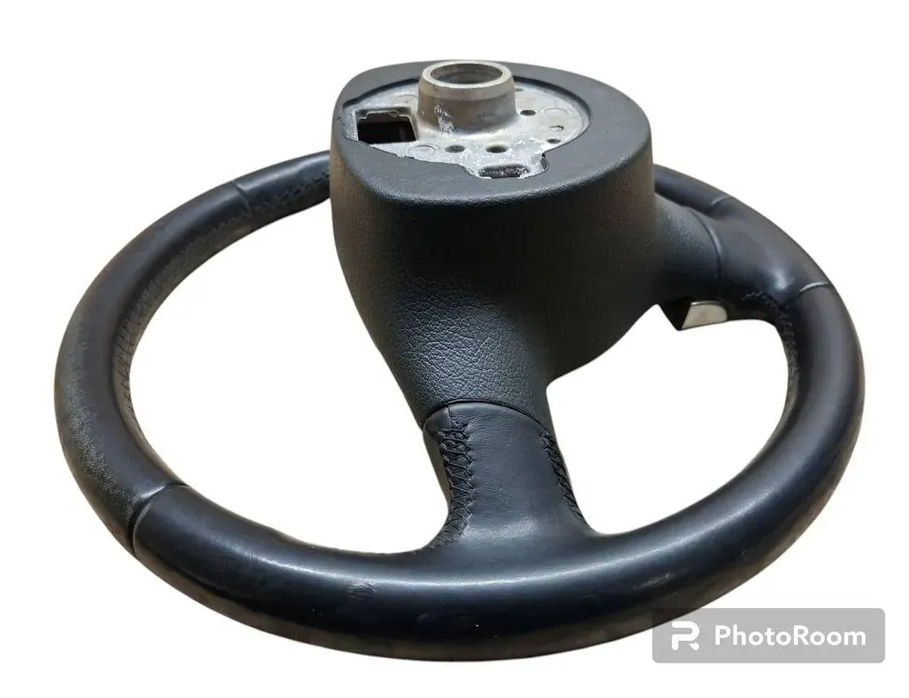 VOLKSWAGEN Touran 1 generation (2003-2015) Stūre 1Q0419091 33404297