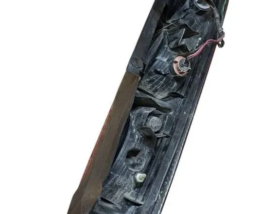 NISSAN X-Trail T30 (2001-2007) Aizmugurējais labais lukturis 4913R 33404441