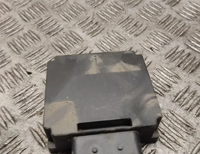 VOLKSWAGEN Caddy 3 generation (2004-2015) Citau veidu vadības bloki 3aa919041a 33528466