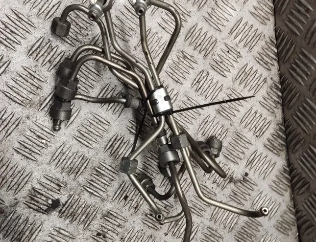 VOLVO XC60 1 generation (2008-2017) 34357079