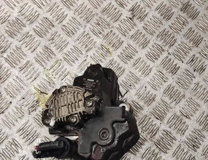 VOLVO XC70 2 generation (2000-2007) Fuel Pump 0445010043,077350 34397000