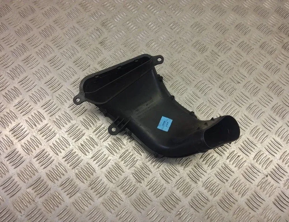 JAGUAR XF 1 generation  (2011-2016) Воздухозаборная труба 8X239A673AB 31005595