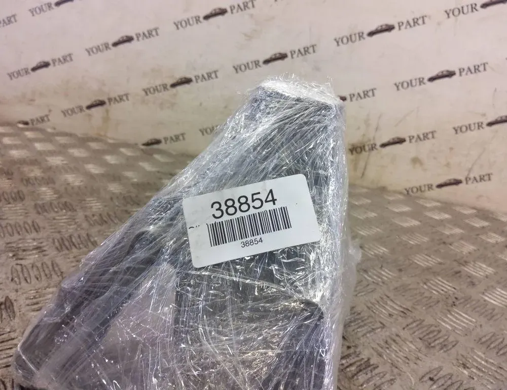 AUDI Q5 8R (2008-2017) Кронштейн двигателя правой стороны 8K0199308EE 33219295