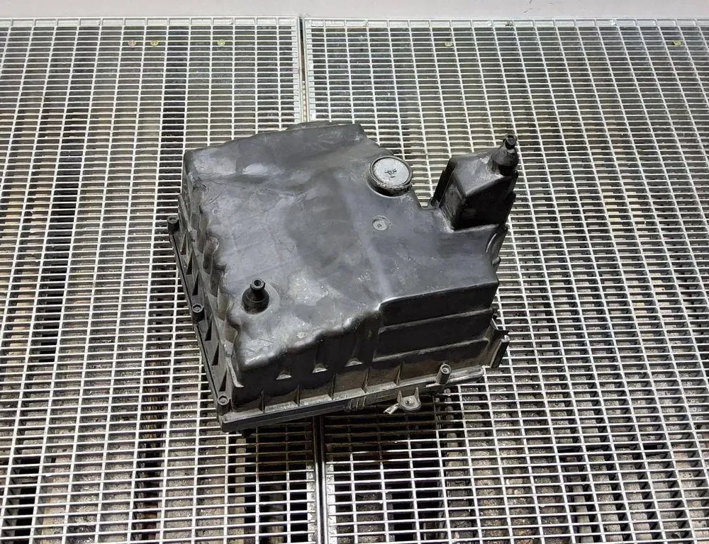 LAND ROVER Range Rover Sport 1 generation (2005-2013) Gaisa filtru kaste 4619685916 33222911