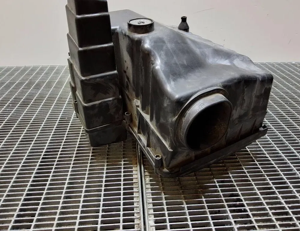 LAND ROVER Range Rover Sport 1 generation (2005-2013) Gaisa filtru kaste 4619685916 33222911