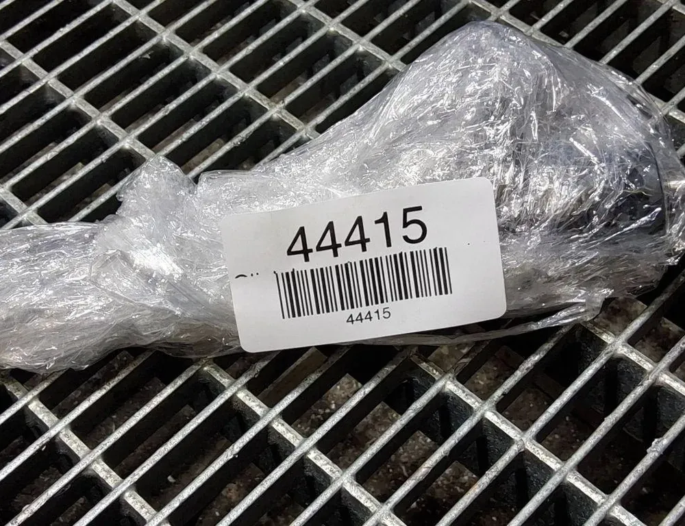 AUDI A4 B8/8K (2011-2016) Форсунка 03L130277J 33224201