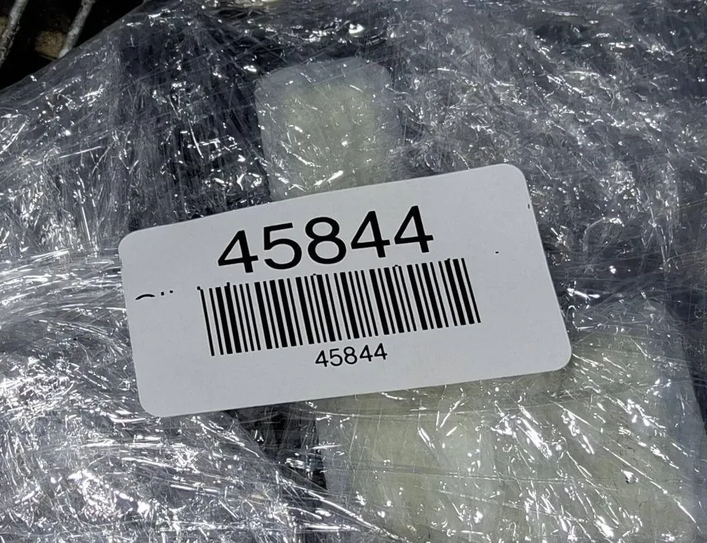 SEAT Arona 1 generation (2017-2024) Маторчик стеклоподъемника передней левой двери 2Q2959406C 33225058