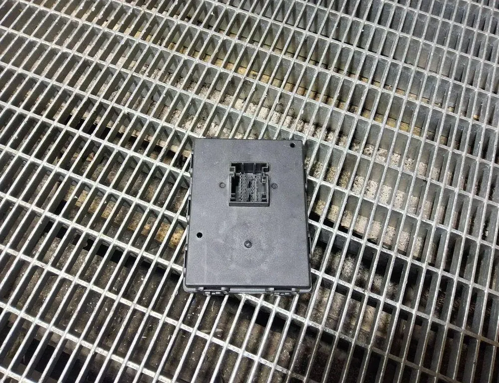 SEAT Arona 1 generation (2017-2024) Brake system control unit 3Q0959435Q 33225146