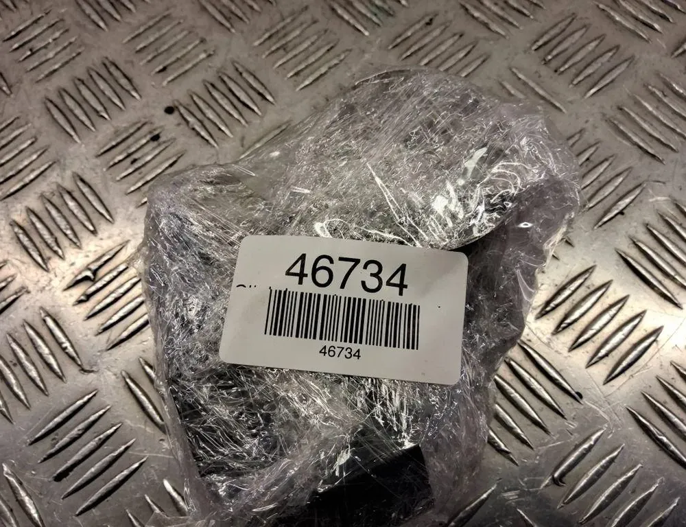 AUDI A5 8T (2007-2016) Дроссельная заслонка 03L128063D 33225434