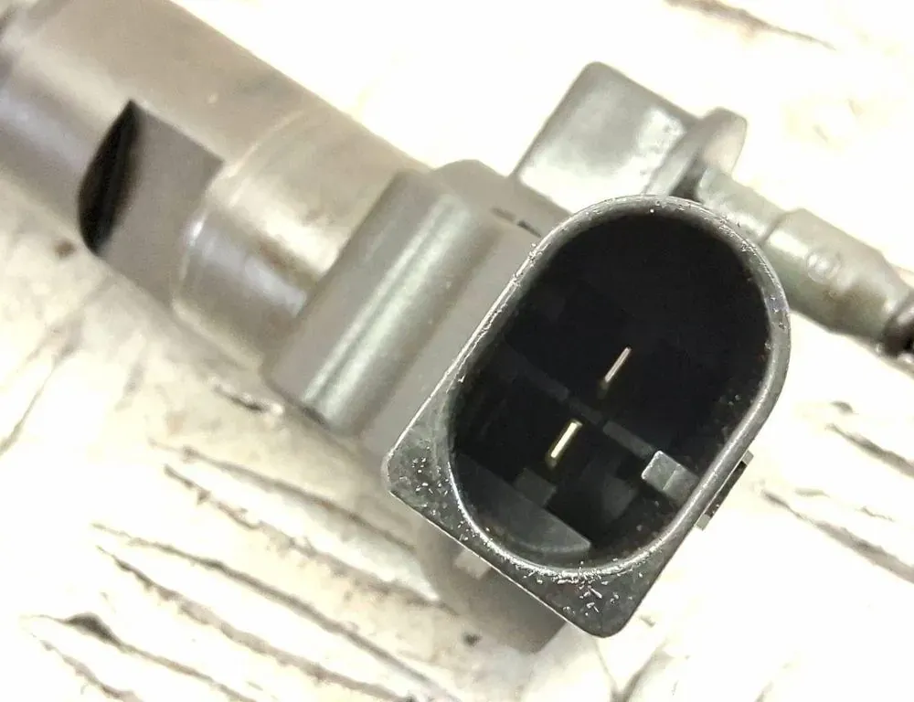 AUDI A5 8T (2007-2016) Fuel Injector 0445116030,03L130277 33225445