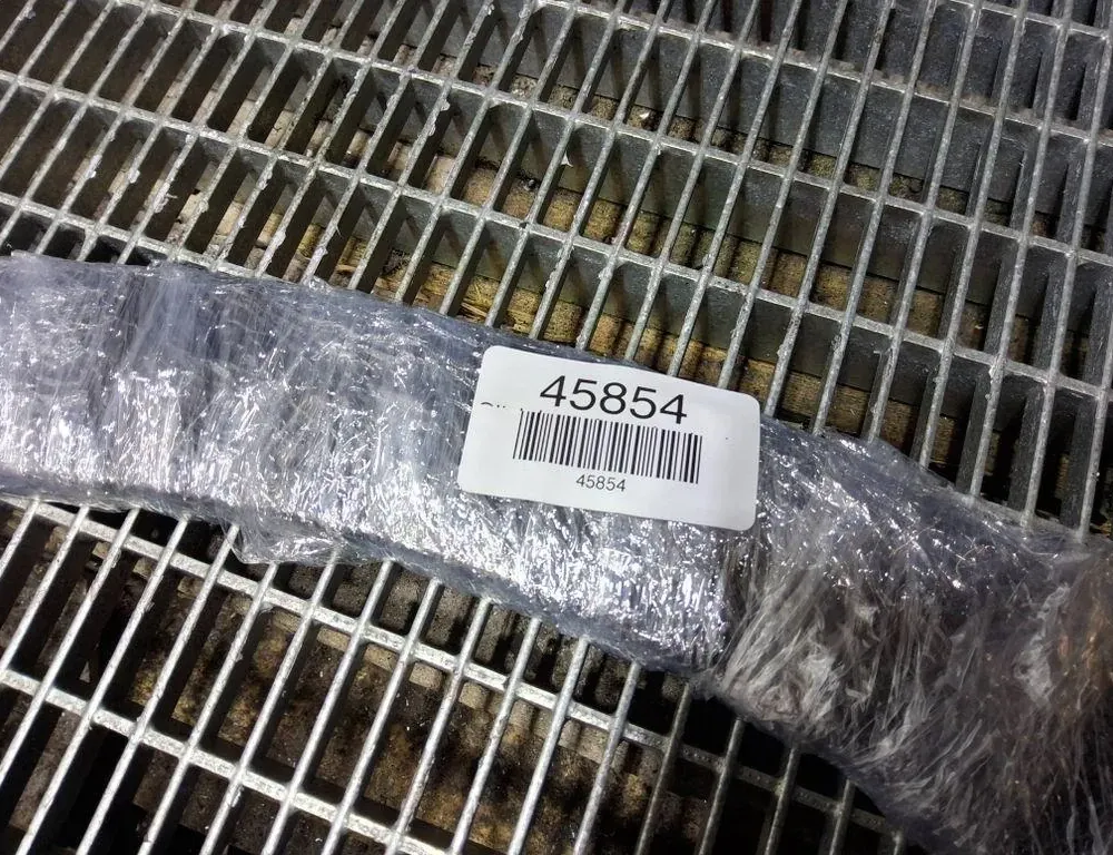 SEAT Arona 1 generation (2017-2024) Aizmugures arkas apdare 6F9853818 33400872