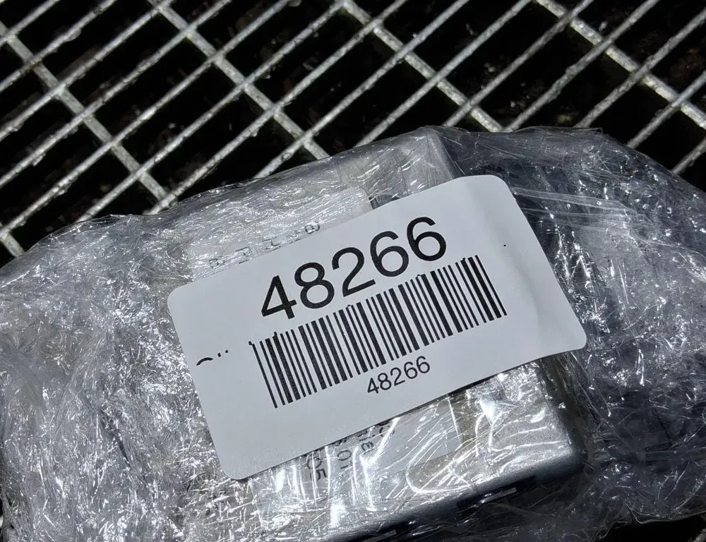 BMW 3 Series F30/F31 (2011-2020) Дисплей управления навигацией 9286699 33401899