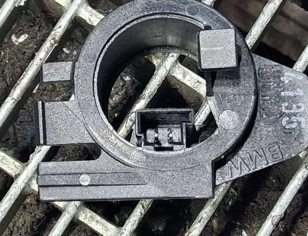 BMW 3 Series F30/F31 (2011-2020) Immobiliser reader (aerial) 9311353 33401925